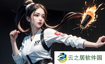 黄道十二宫版杀戮尖塔？Steam肉鸽爬塔新游《黄道信条》发布中文Demo！