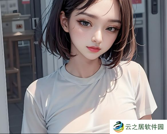 黄道十二宫版杀戮尖塔？Steam肉鸽爬塔新游《黄道信条》发布中文Demo！